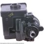 CARDONE Reman 20-41832 Remanufactured Power Steering Pump