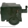 CARDONE Reman 20-41832V1 Remanufactured Power Steering Pump