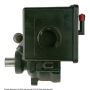 CARDONE Reman 20-41832V1 Remanufactured Power Steering Pump
