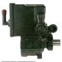 CARDONE Reman 20-41832V1 Remanufactured Power Steering Pump