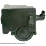 CARDONE Reman 20-41832V2 Remanufactured Power Steering Pump