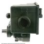 CARDONE Reman 20-41832V2 Remanufactured Power Steering Pump