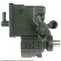 CARDONE Reman 20-41832V2 Remanufactured Power Steering Pump