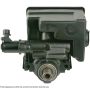 CARDONE Reman 20-41832V2 Remanufactured Power Steering Pump
