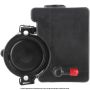 CARDONE Reman 20-41894 Remanufactured Power Steering Pump