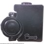 CARDONE Reman 20-41894 Remanufactured Power Steering Pump