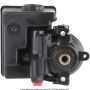 CARDONE Reman 20-41894 Remanufactured Power Steering Pump