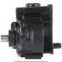 CARDONE Reman 20-41894 Remanufactured Power Steering Pump