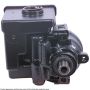 CARDONE Reman 20-41894 Remanufactured Power Steering Pump