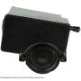 CARDONE Reman 20-44532 Remanufactured Power Steering Pump