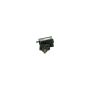 CARDONE Reman 20-44532 Remanufactured Power Steering Pump
