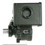 CARDONE Reman 20-44532 Remanufactured Power Steering Pump