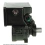 CARDONE Reman 20-44532 Remanufactured Power Steering Pump
