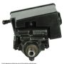 CARDONE Reman 20-44532 Remanufactured Power Steering Pump