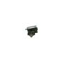 CARDONE Reman 20-44535 Remanufactured Power Steering Pump