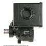 CARDONE Reman 20-44535 Remanufactured Power Steering Pump