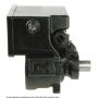 CARDONE Reman 20-44535 Remanufactured Power Steering Pump