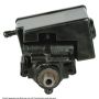 CARDONE Reman 20-44535 Remanufactured Power Steering Pump