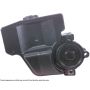 CARDONE Reman 20-45881 Remanufactured Power Steering Pump