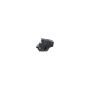 CARDONE Reman 20-45881 Remanufactured Power Steering Pump
