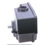 CARDONE Reman 20-45881 Remanufactured Power Steering Pump
