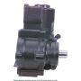 CARDONE Reman 20-45881 Remanufactured Power Steering Pump