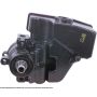 CARDONE Reman 20-45881 Remanufactured Power Steering Pump