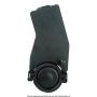 CARDONE Reman 20-46532 Remanufactured Power Steering Pump