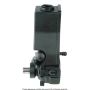 CARDONE Reman 20-46532 Remanufactured Power Steering Pump