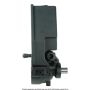 CARDONE Reman 20-46532 Remanufactured Power Steering Pump