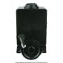 CARDONE Reman 20-47604 Remanufactured Power Steering Pump