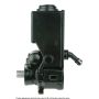 CARDONE Reman 20-47604 Remanufactured Power Steering Pump