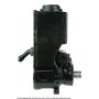 CARDONE Reman 20-47604 Remanufactured Power Steering Pump