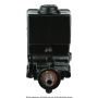 CARDONE Reman 20-47604 Remanufactured Power Steering Pump