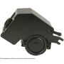 CARDONE Reman 20-48541 Remanufactured Power Steering Pump