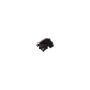 CARDONE Reman 20-48541 Remanufactured Power Steering Pump