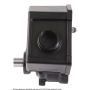 CARDONE Reman 20-48541 Remanufactured Power Steering Pump