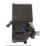 CARDONE Reman 20-48541 Remanufactured Power Steering Pump