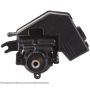 CARDONE Reman 20-48541 Remanufactured Power Steering Pump