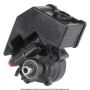 CARDONE Reman 20-48609 Remanufactured Power Steering Pump