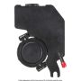 CARDONE Reman 20-48609 Remanufactured Power Steering Pump