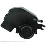 CARDONE Reman 20-48609 Remanufactured Power Steering Pump