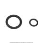 CARDONE Reman 20-48609 Remanufactured Power Steering Pump