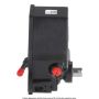 CARDONE Reman 20-48609 Remanufactured Power Steering Pump