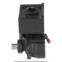 CARDONE Reman 20-48609 Remanufactured Power Steering Pump
