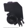 CARDONE Reman 20-48831 Remanufactured Power Steering Pump