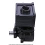 CARDONE Reman 20-48831 Remanufactured Power Steering Pump