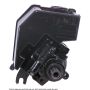 CARDONE Reman 20-48831 Remanufactured Power Steering Pump