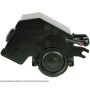 CARDONE Reman 20-48831V1 Remanufactured Power Steering Pump