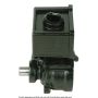 CARDONE Reman 20-48831V1 Remanufactured Power Steering Pump